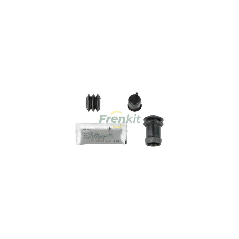 Guide Basic Kit