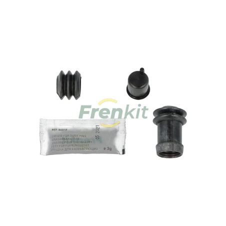 Guide Basic Kit