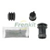 Guide Basic Kit