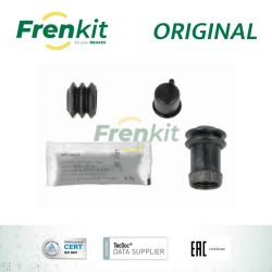 Guide Basic Kit