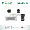 Guide Basic Kit