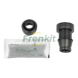 Guide Basic Kit