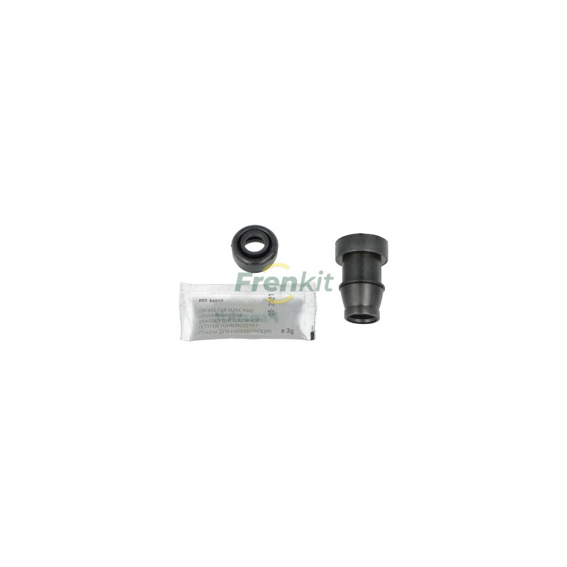 Guide Basic Kit
