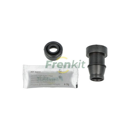 Guide Basic Kit