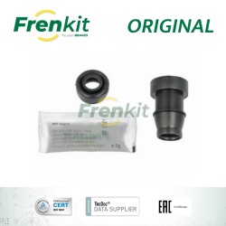 Guide Basic Kit