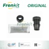 Guide Basic Kit