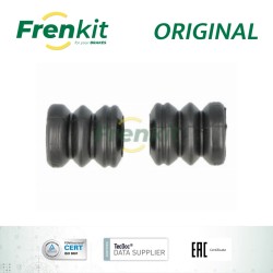 Guide Basic Kit
