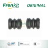 Guide Basic Kit