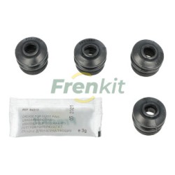 Guide Basic Kit