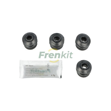 Guide Basic Kit
