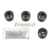 Guide Basic Kit