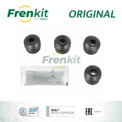 Guide Basic Kit