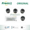 Guide Basic Kit