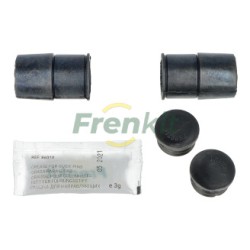 Guide Basic Kit