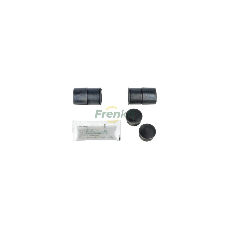 Guide Basic Kit