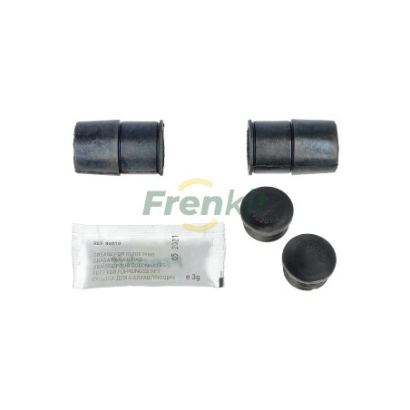 Guide Basic Kit