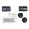 Guide Basic Kit