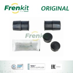 Guide Basic Kit
