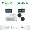 Guide Basic Kit