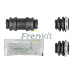 Guide Basic Kit