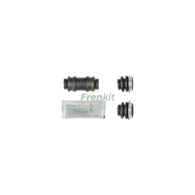 Guide Basic Kit