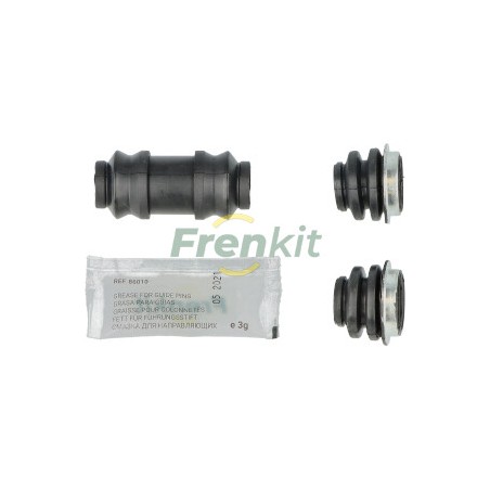 Guide Basic Kit