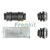 Guide Basic Kit