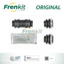 Guide Basic Kit