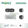 Guide Basic Kit