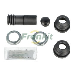 Guide Basic Kit