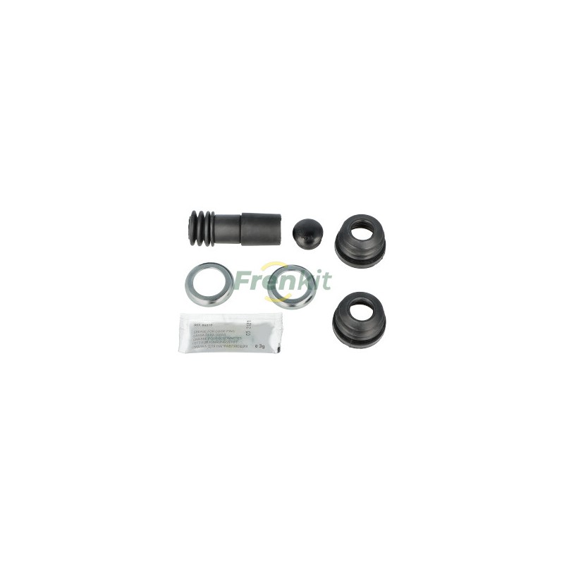 Guide Basic Kit