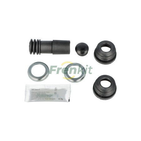 Guide Basic Kit