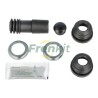 Guide Basic Kit