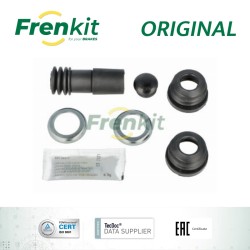Guide Basic Kit