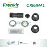 Guide Basic Kit