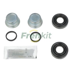 Guide Basic Kit