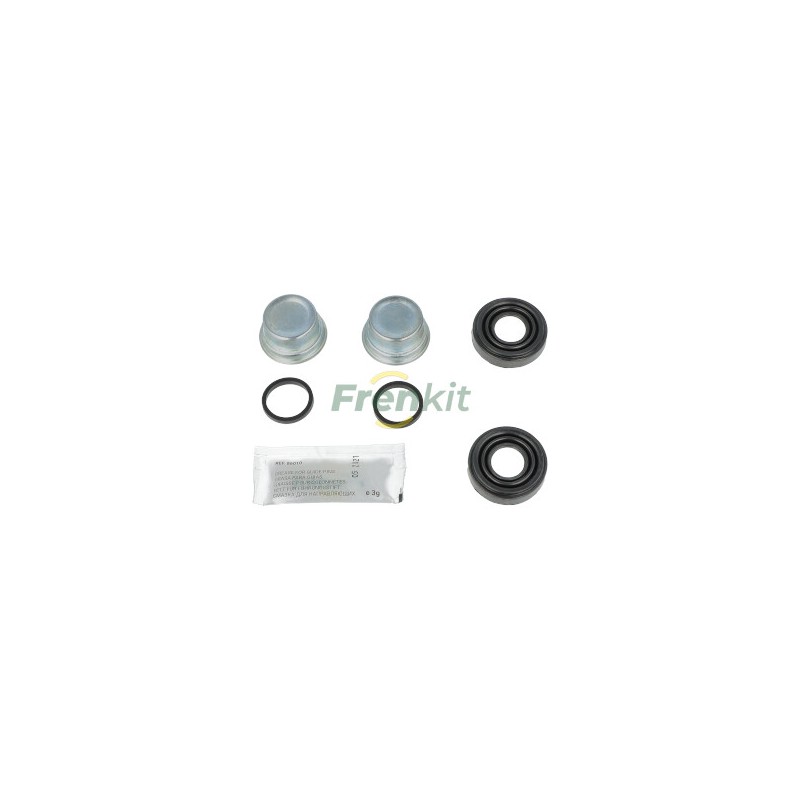 Guide Basic Kit