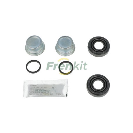 Guide Basic Kit