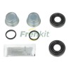 Guide Basic Kit