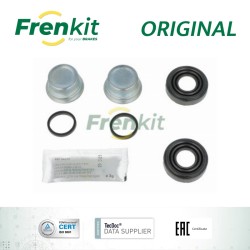 Guide Basic Kit