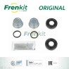Guide Basic Kit