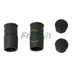 Guide Basic Kit