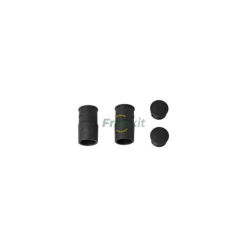 Guide Basic Kit