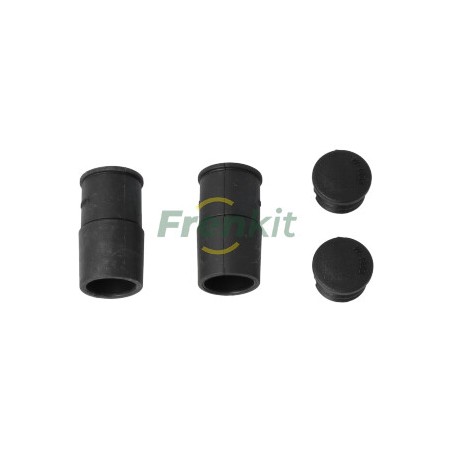 Guide Basic Kit