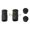 Guide Basic Kit