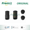 Guide Basic Kit