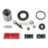 Caliper Repair Kit + Piston