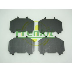 Shims Kit