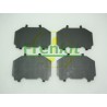 Shims Kit