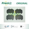 Shims Kit